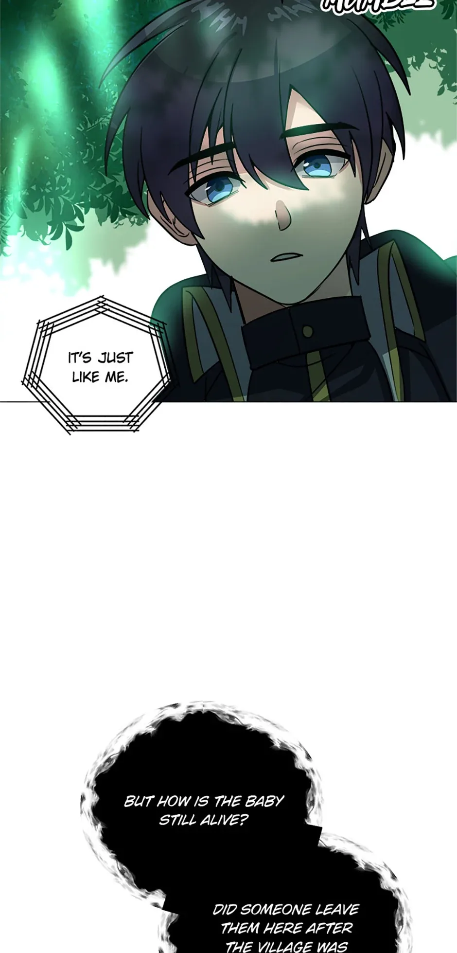 Estio Chapter 135 page 61
