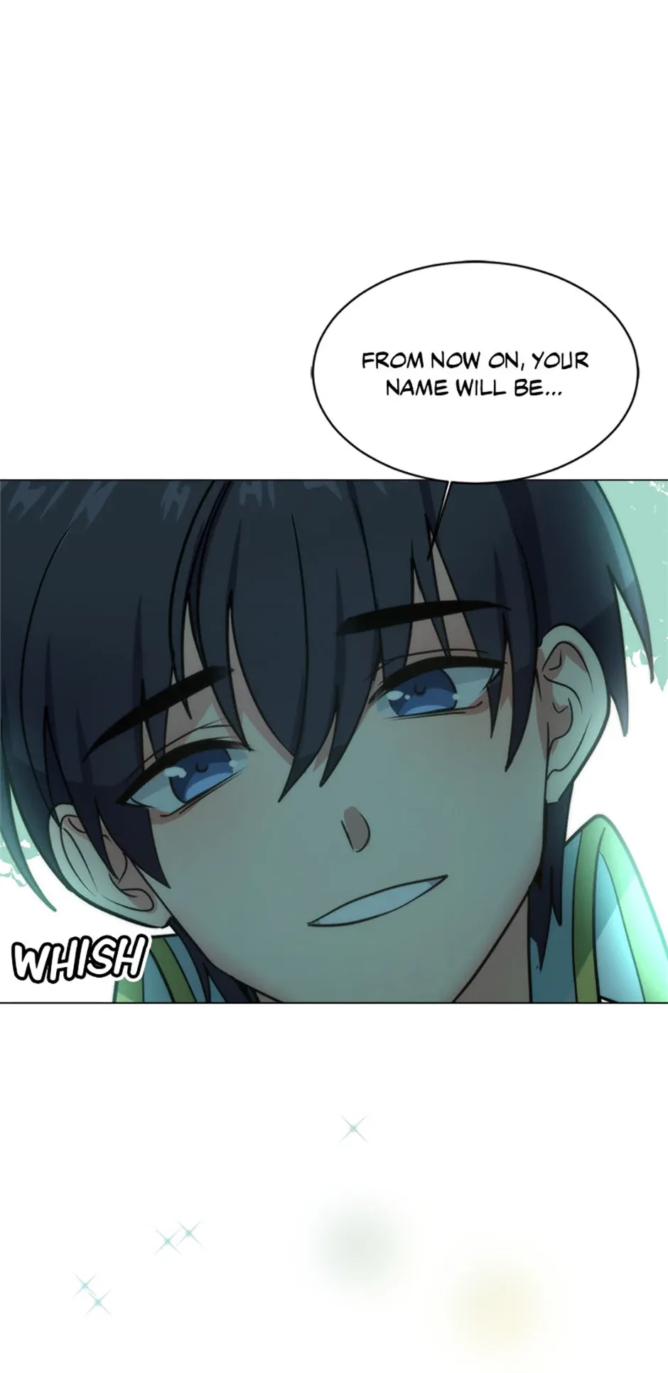 Estio Chapter 135 page 65