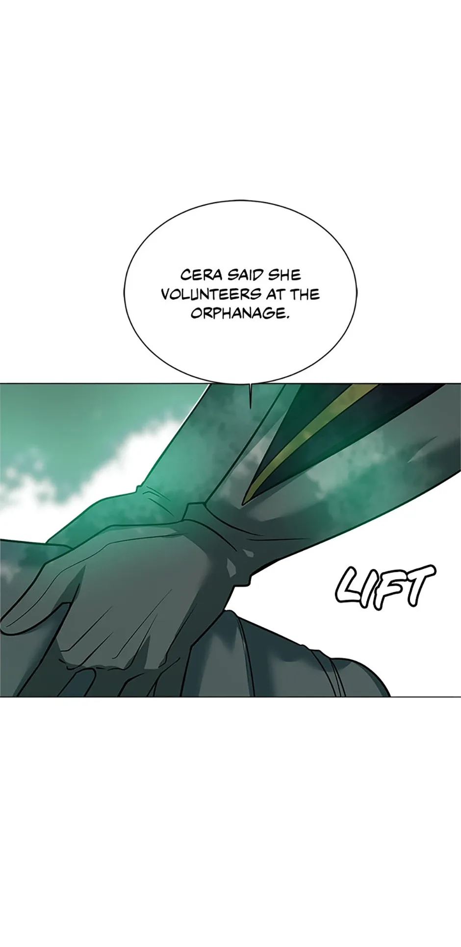 Estio Chapter 135 page 63