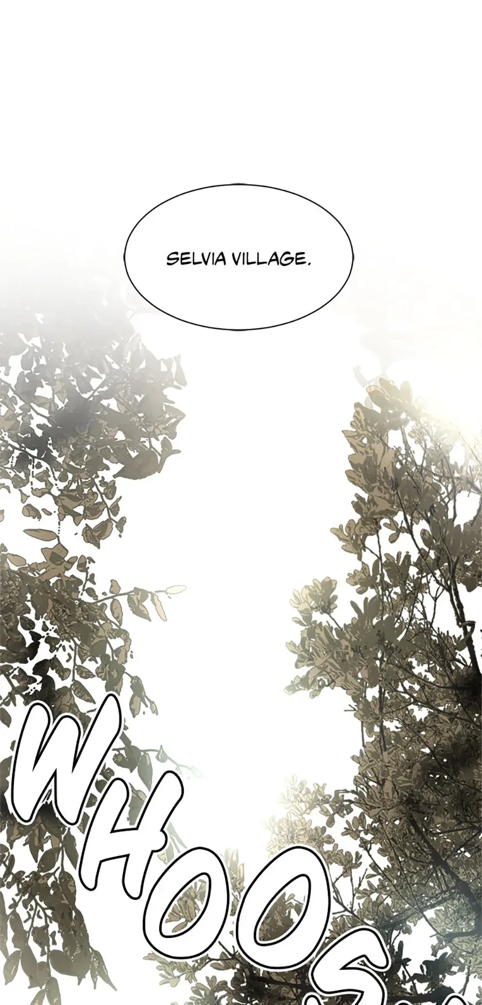 Estio Chapter 135 page 45