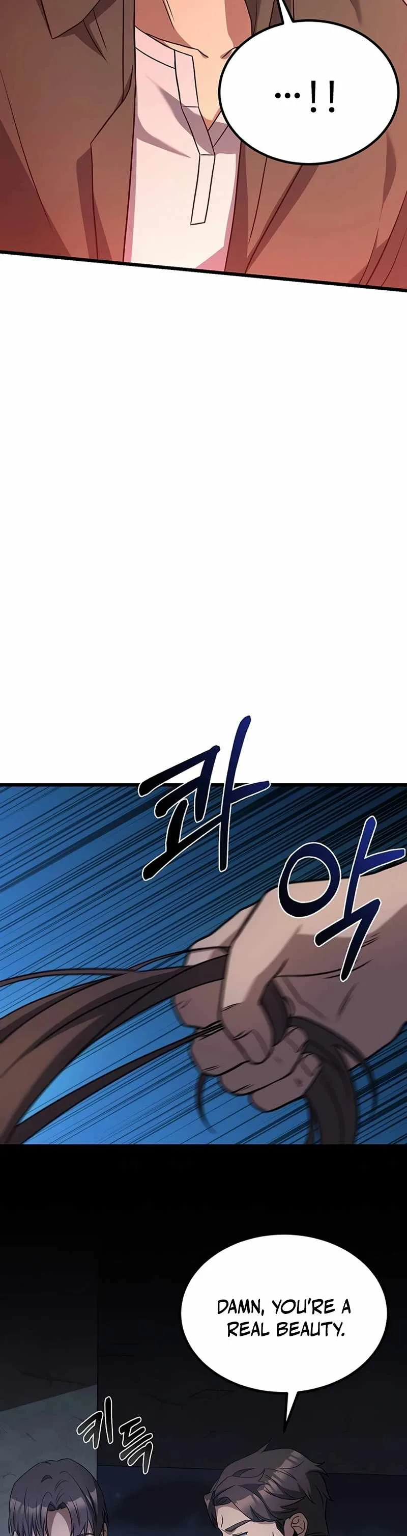 Eternal Cycle Chapter 17 page 12