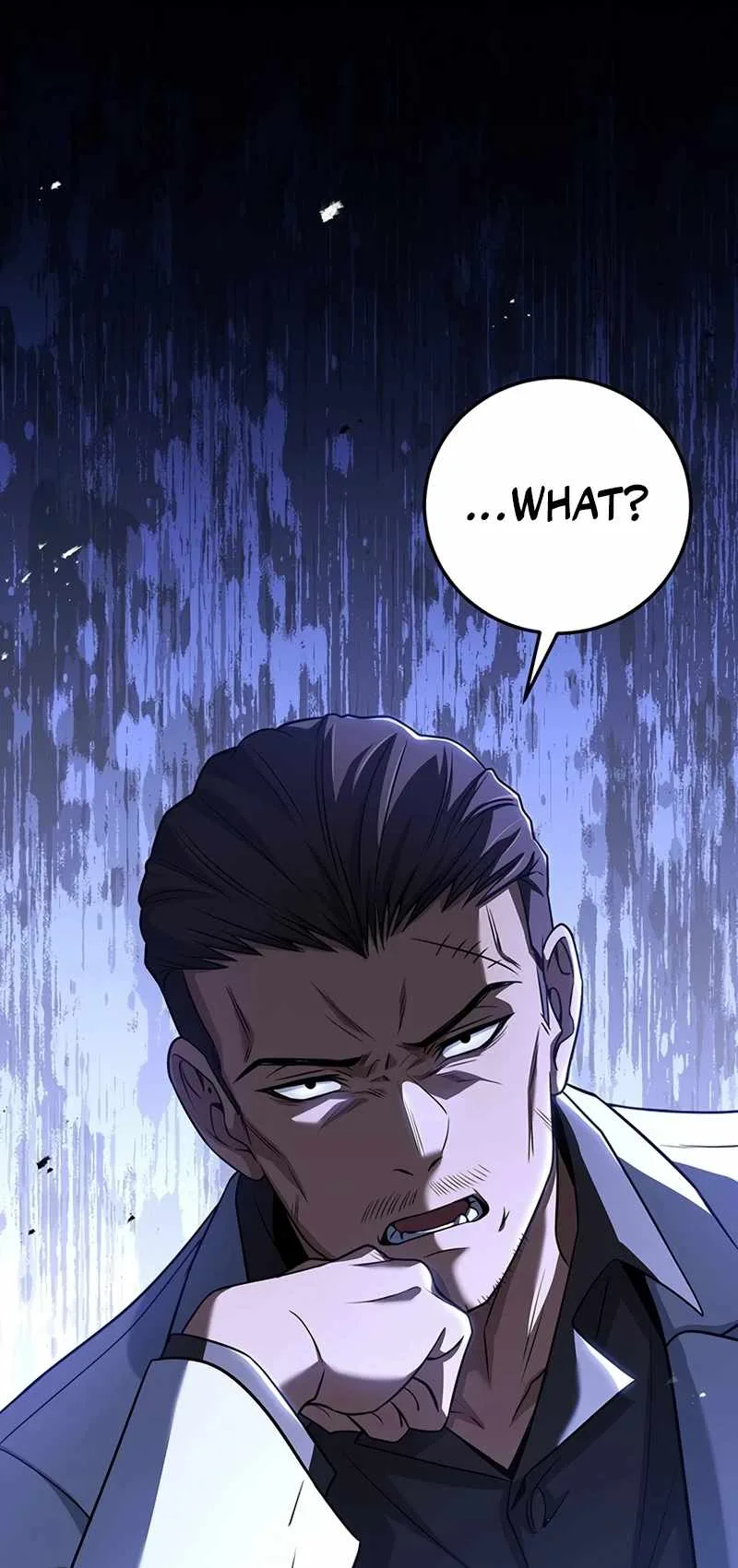 Eternal Cycle Chapter 18 page 38