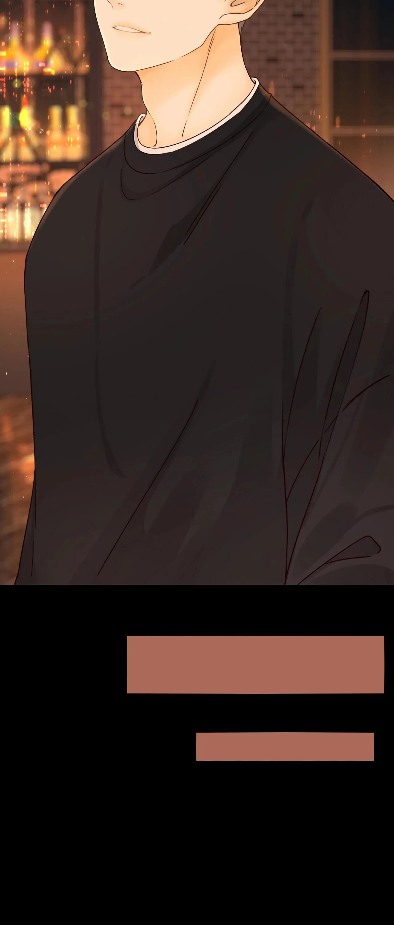 Eternal Love Chapter 2 page 13