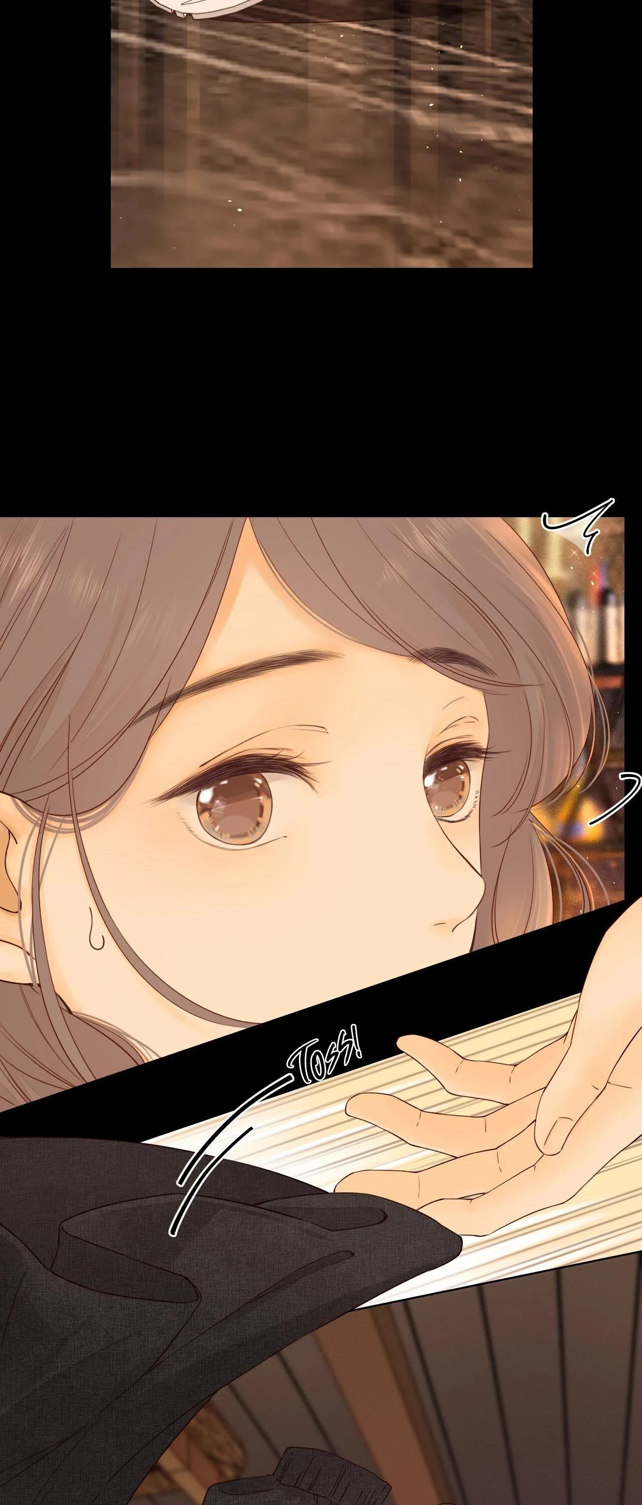 Eternal Love Chapter 1 page 44
