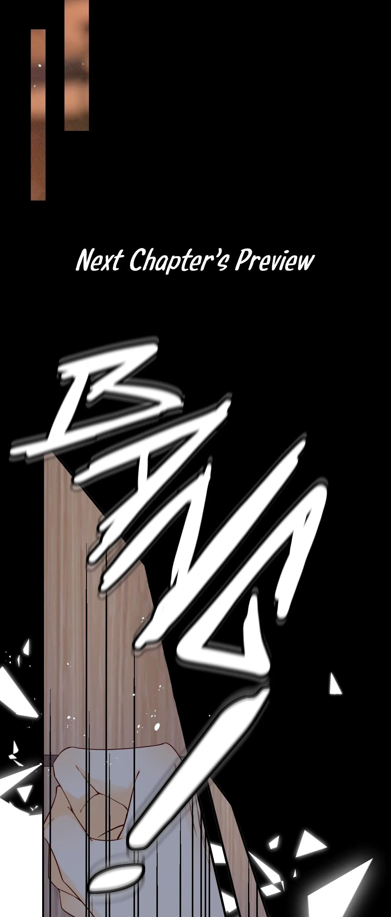 Eternal Love Chapter 4 page 25