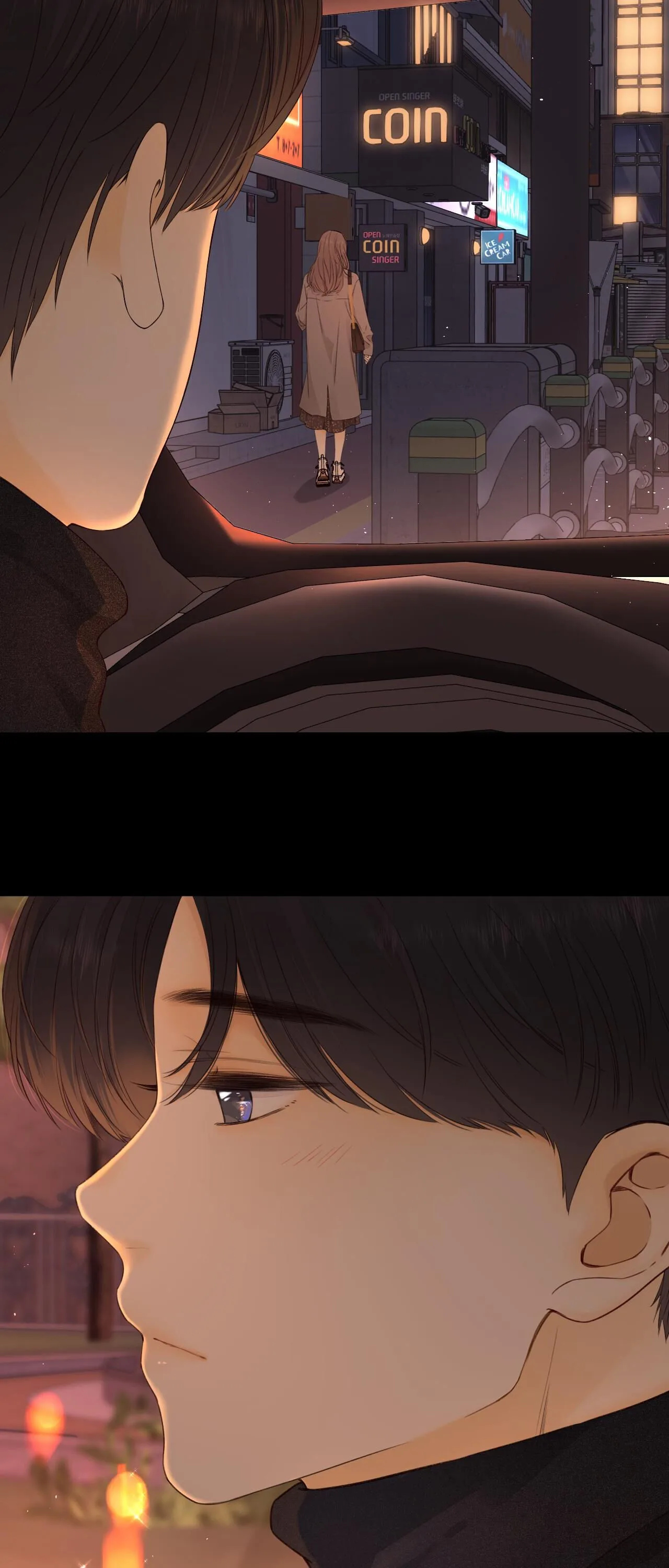 Eternal Love Chapter 10 page 30