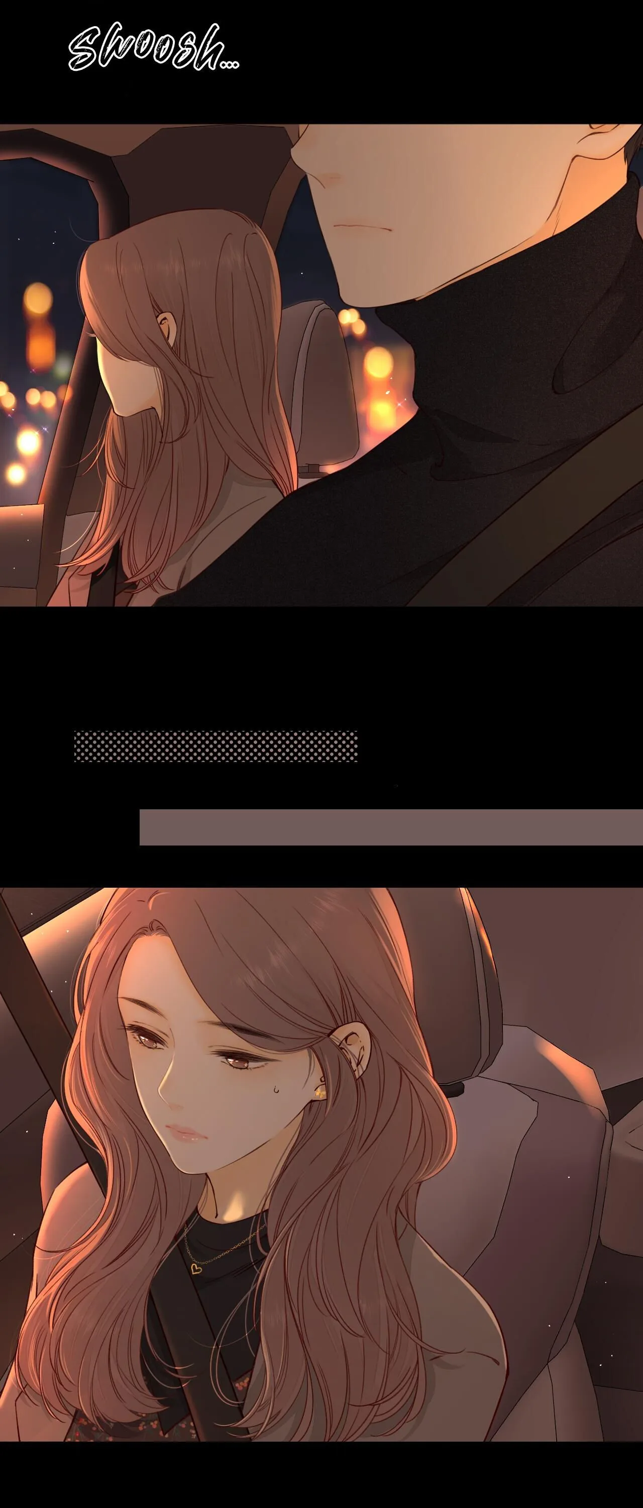 Eternal Love Chapter 10 page 15