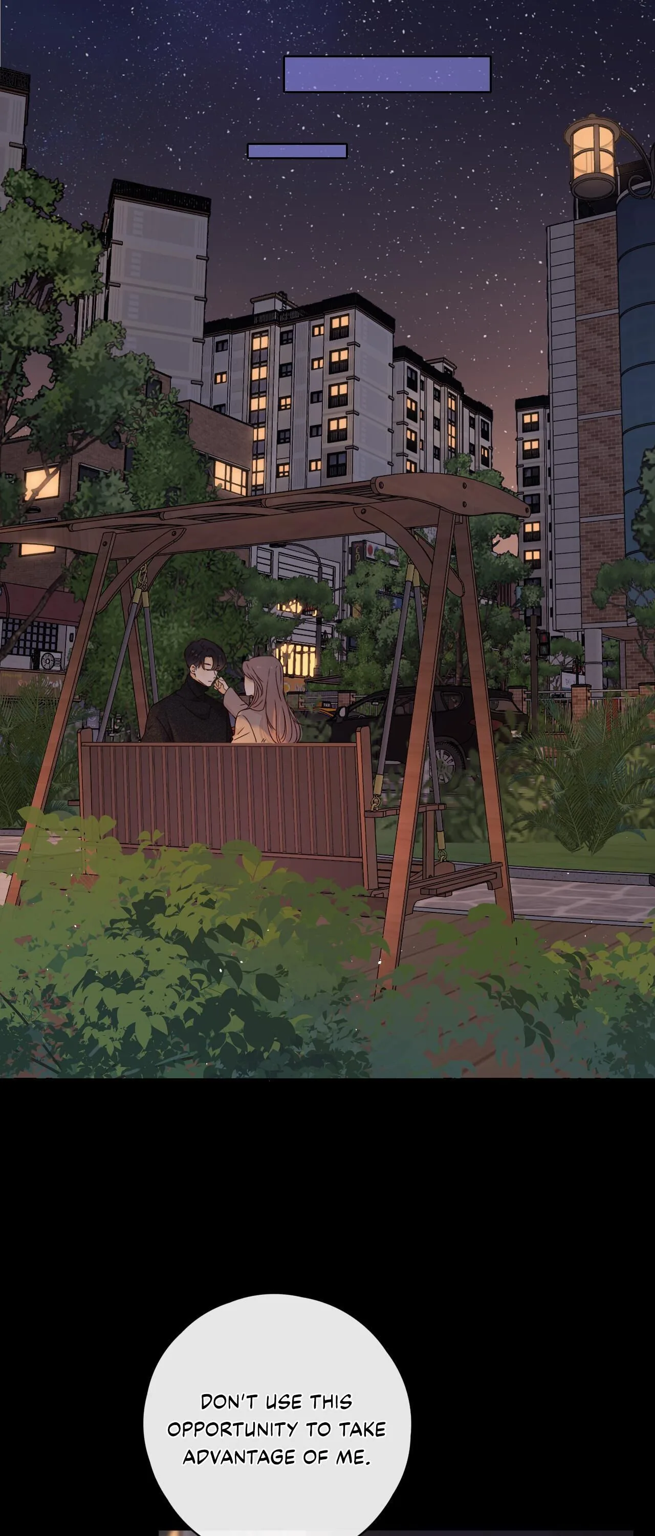 Eternal Love Chapter 11 page 26