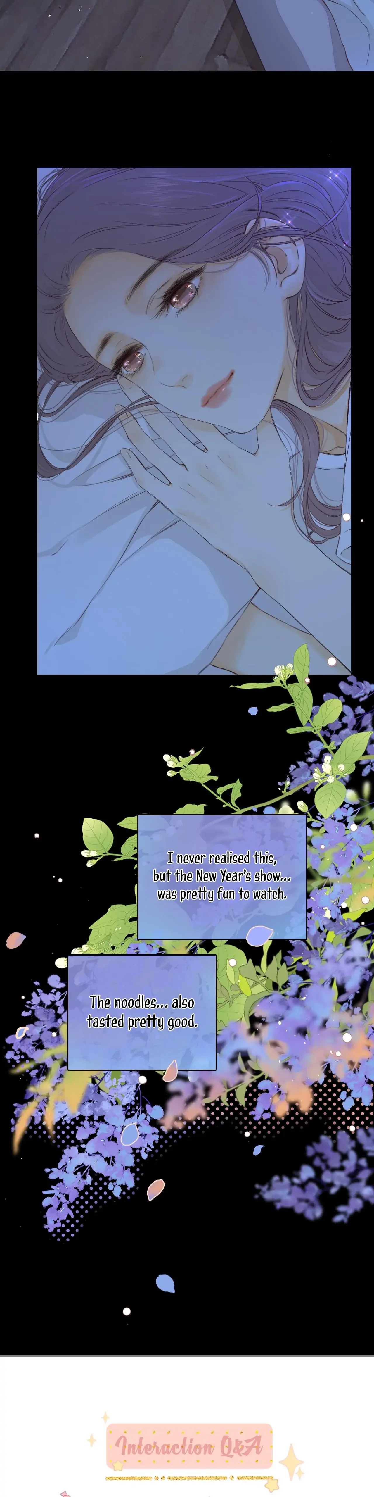 Eternal Love Chapter 30 page 24
