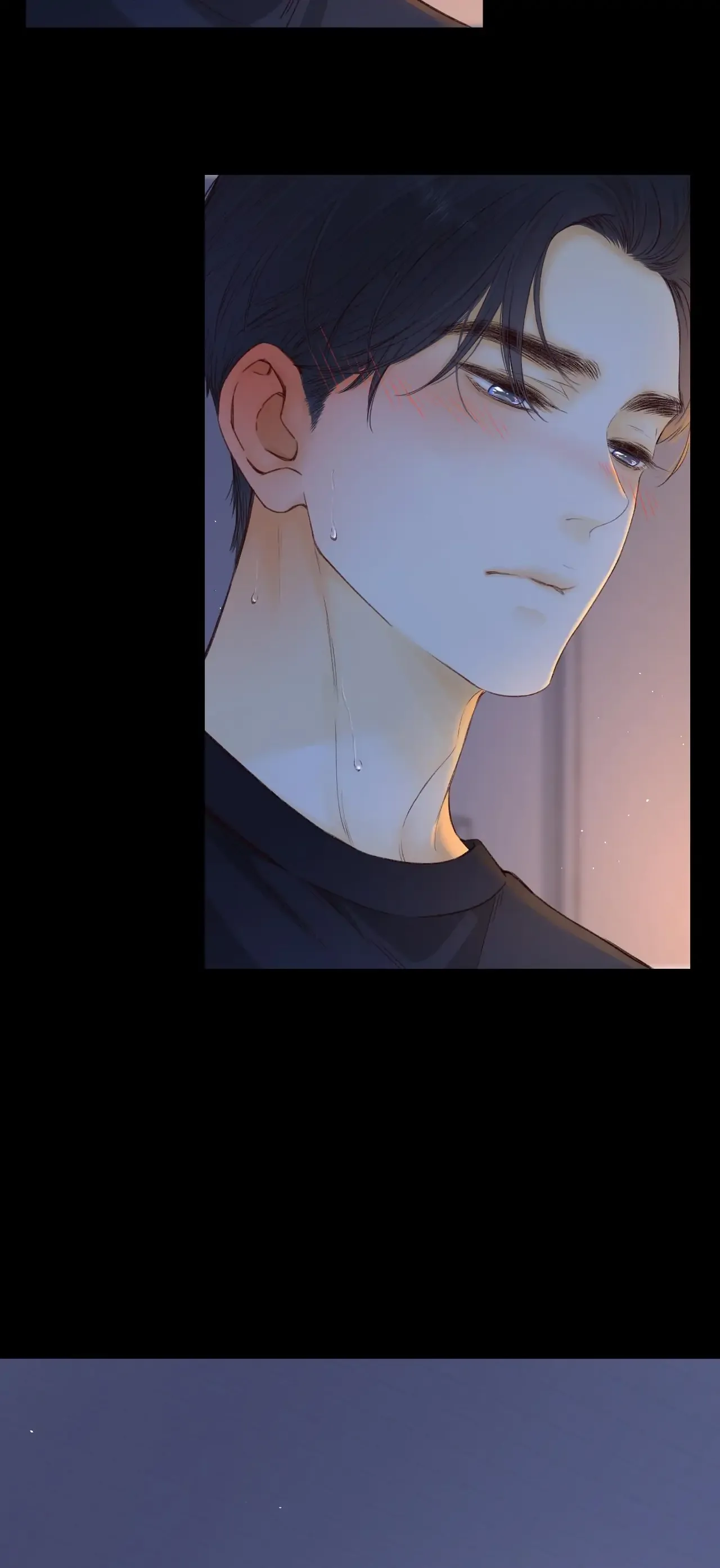 Eternal Love Chapter 36 page 13