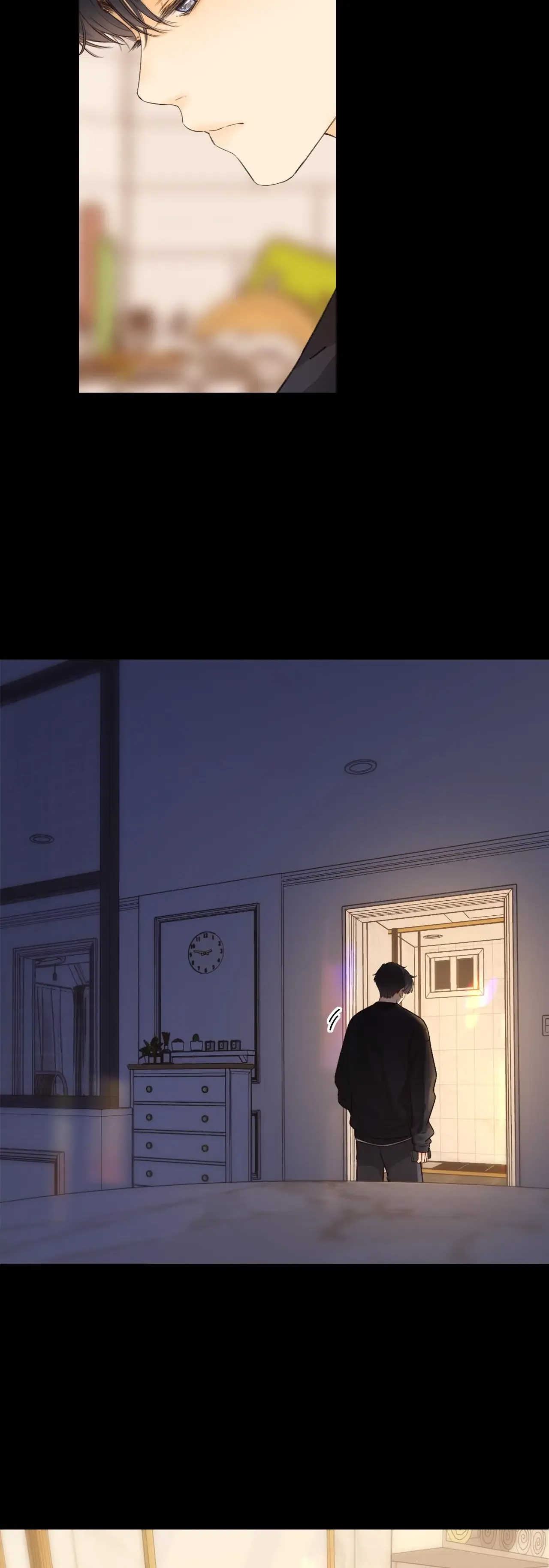 Eternal Love Chapter 35 page 10