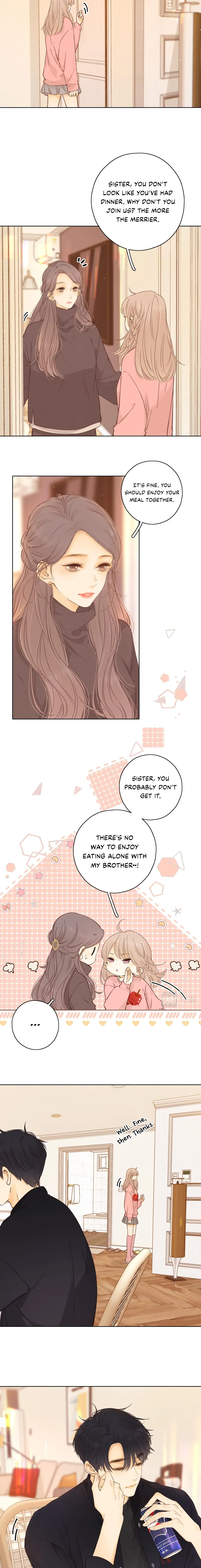 Eternal Love Chapter 32 page 13
