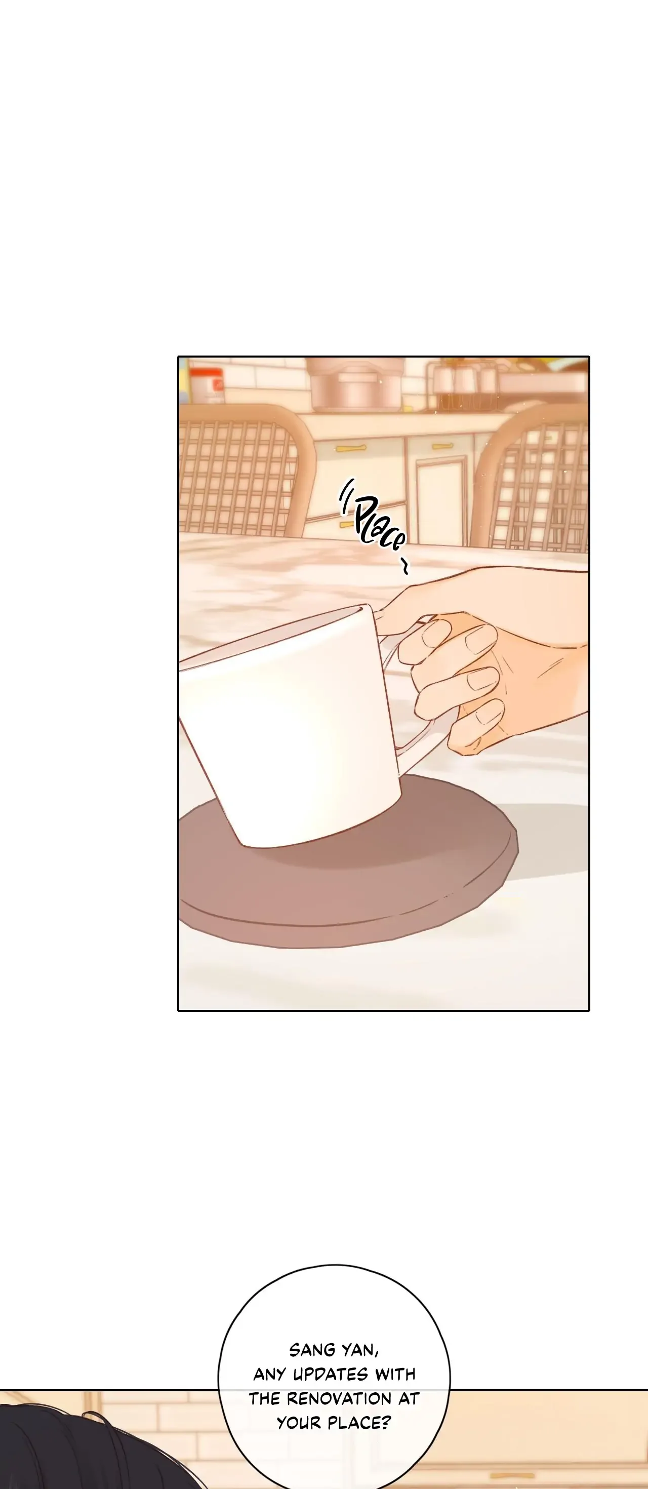 Eternal Love Chapter 42 page 10