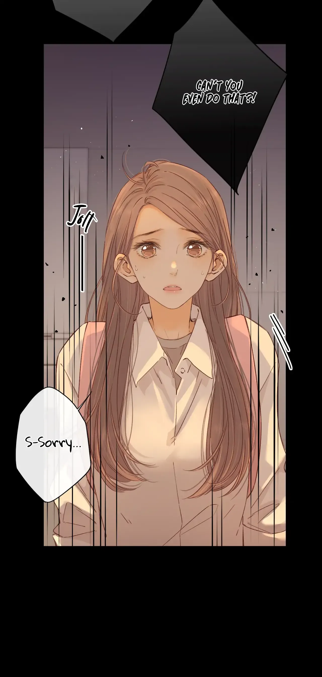 Eternal Love Chapter 44 page 10