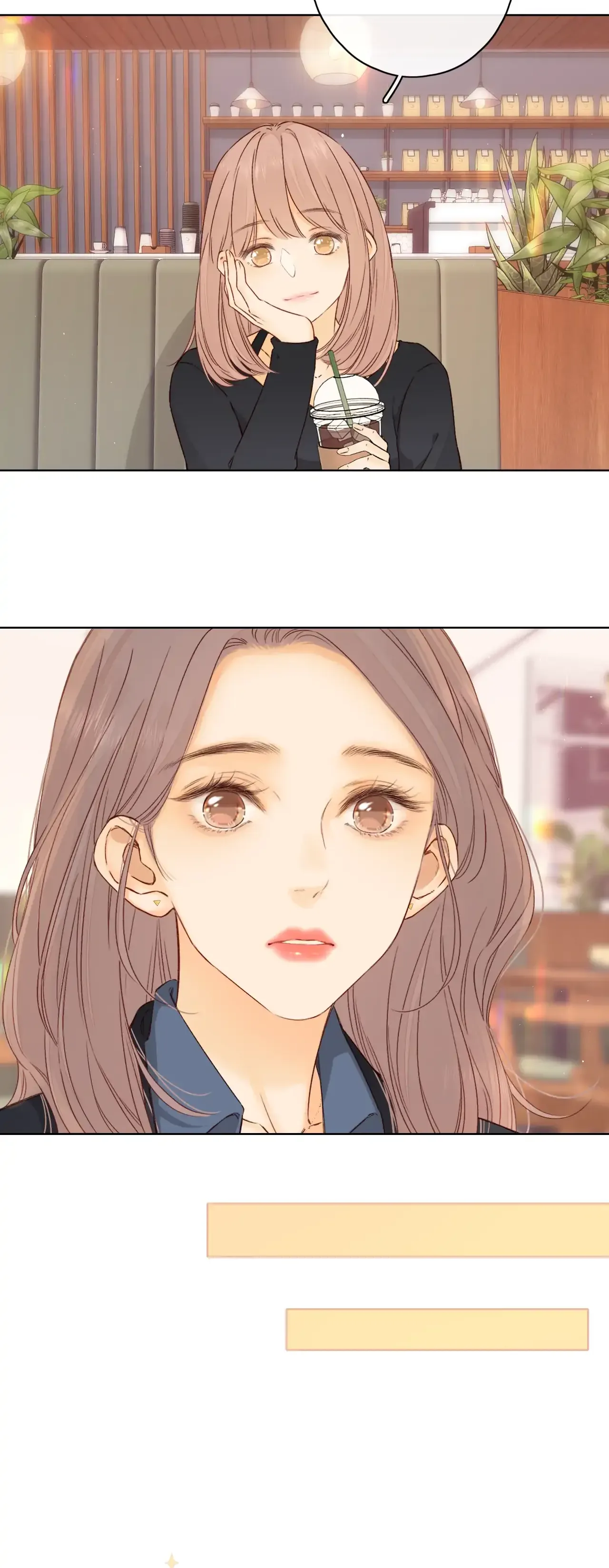 Eternal Love Chapter 44 page 25