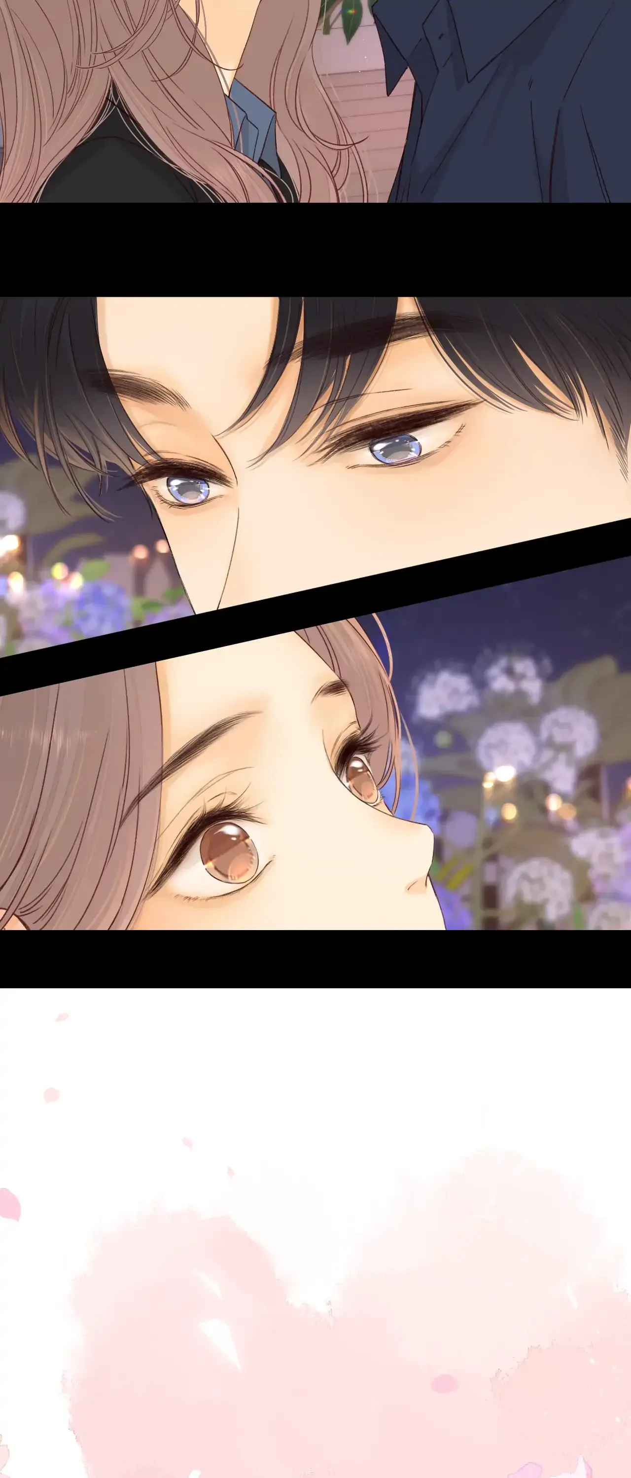 Eternal Love Chapter 46 page 18