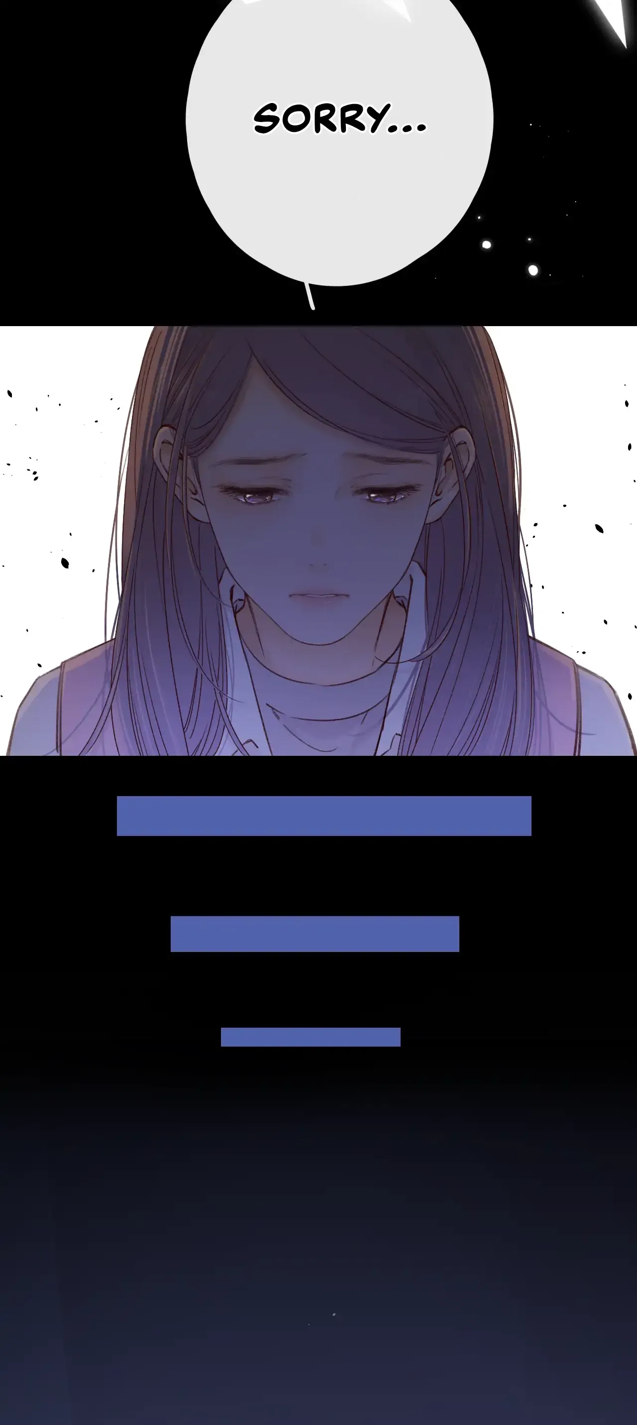 Eternal Love Chapter 44 page 13