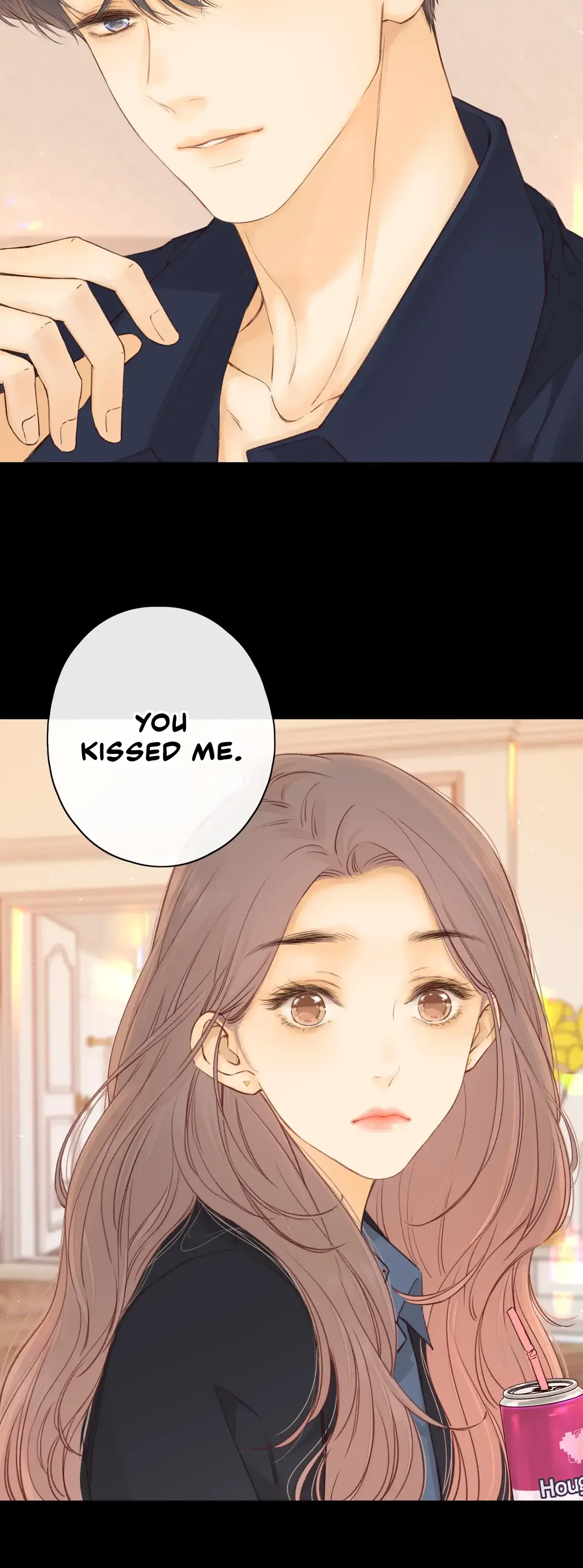 Eternal Love Chapter 45 page 20