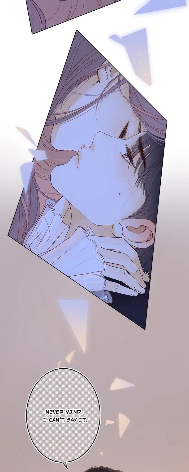 Eternal Love Chapter 49 page 20