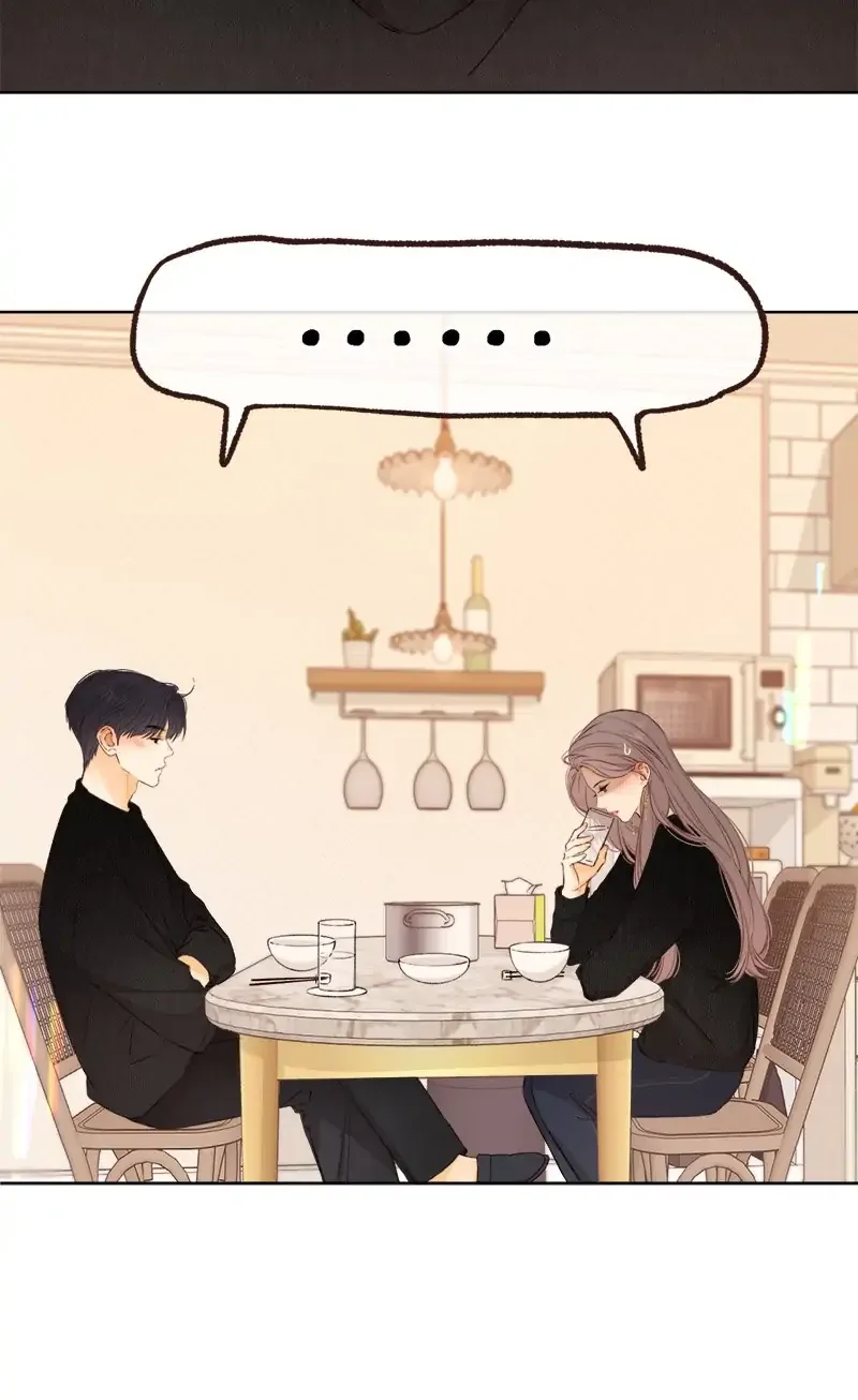 Eternal Love Chapter 50 page 9