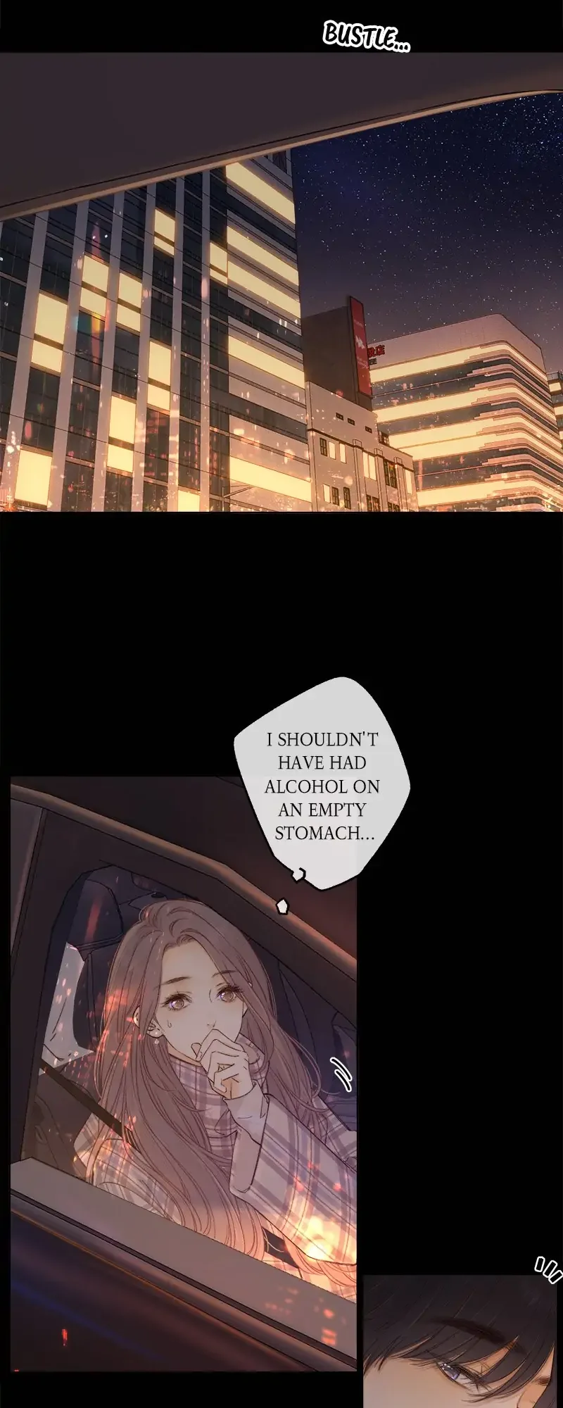 Eternal Love Chapter 53 page 3