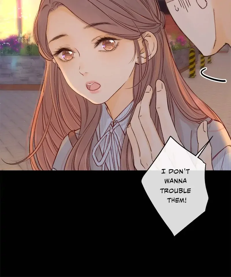 Eternal Love Chapter 53 page 21