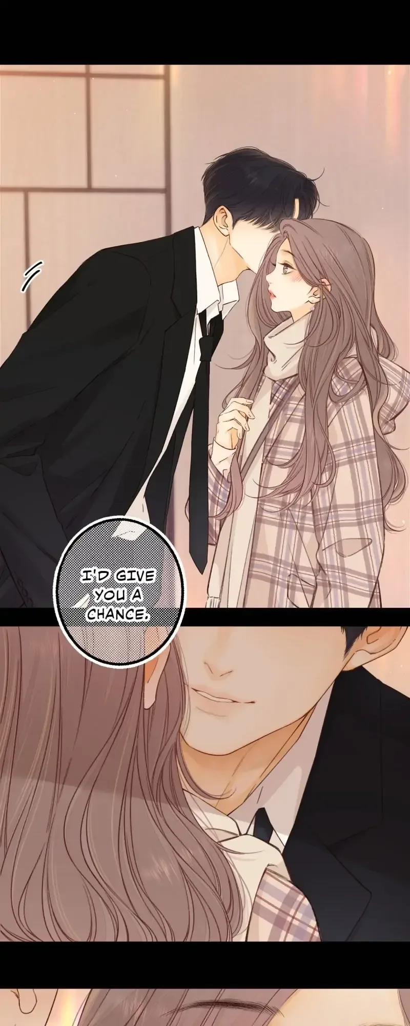 Eternal Love Chapter 56 page 2