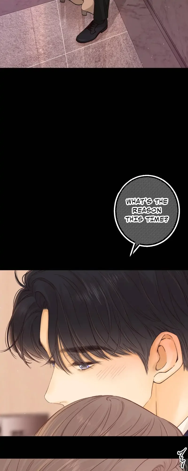 Eternal Love Chapter 55 page 15