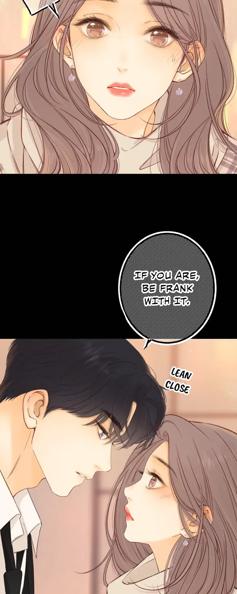 Eternal Love Chapter 55 page 20