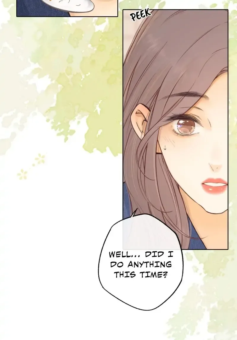 Eternal Love Chapter 59 page 14