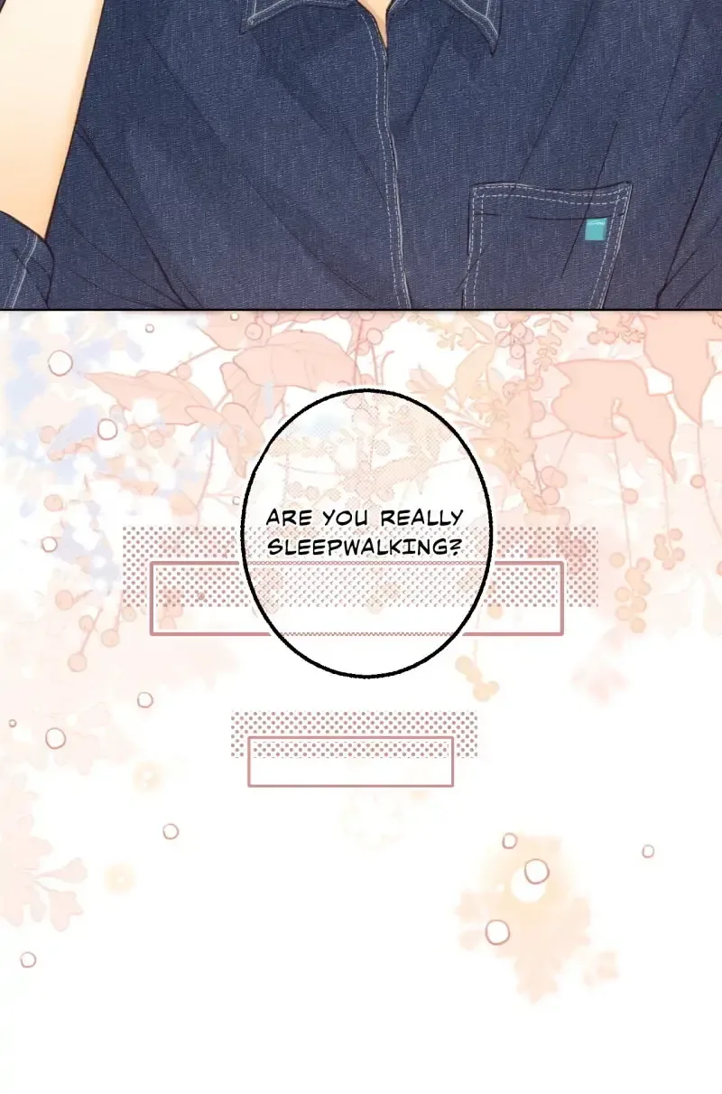 Eternal Love Chapter 59 page 23
