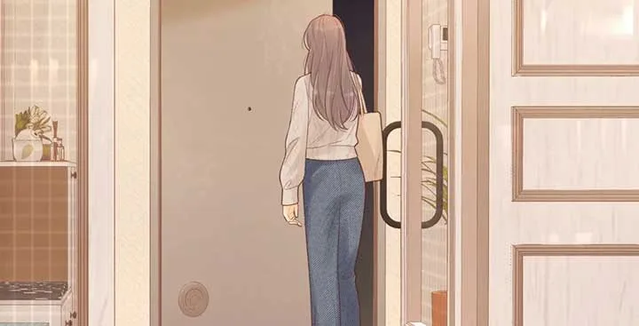 Eternal Love Chapter 61 page 85