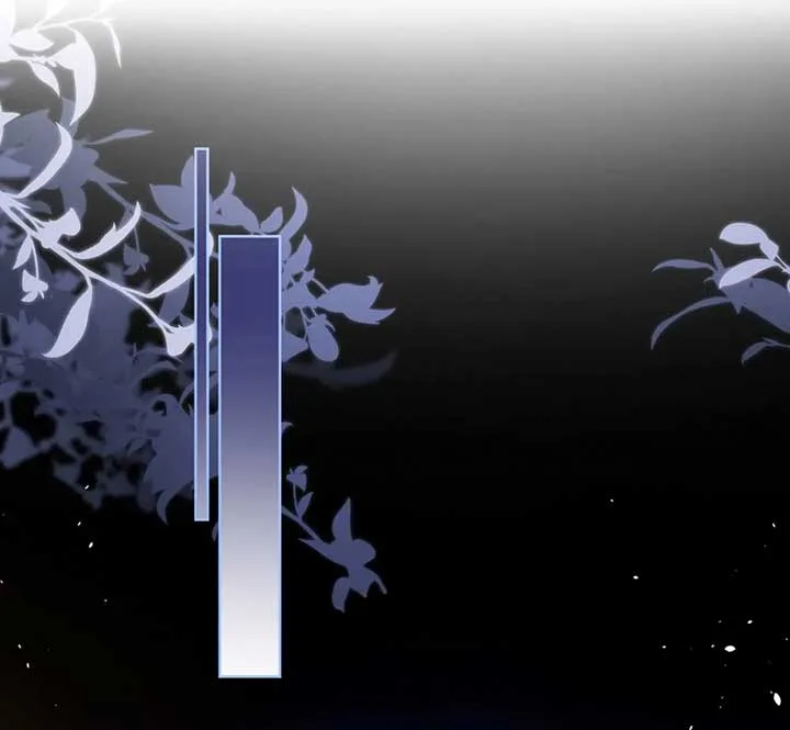 Eternal Love Chapter 61 page 60