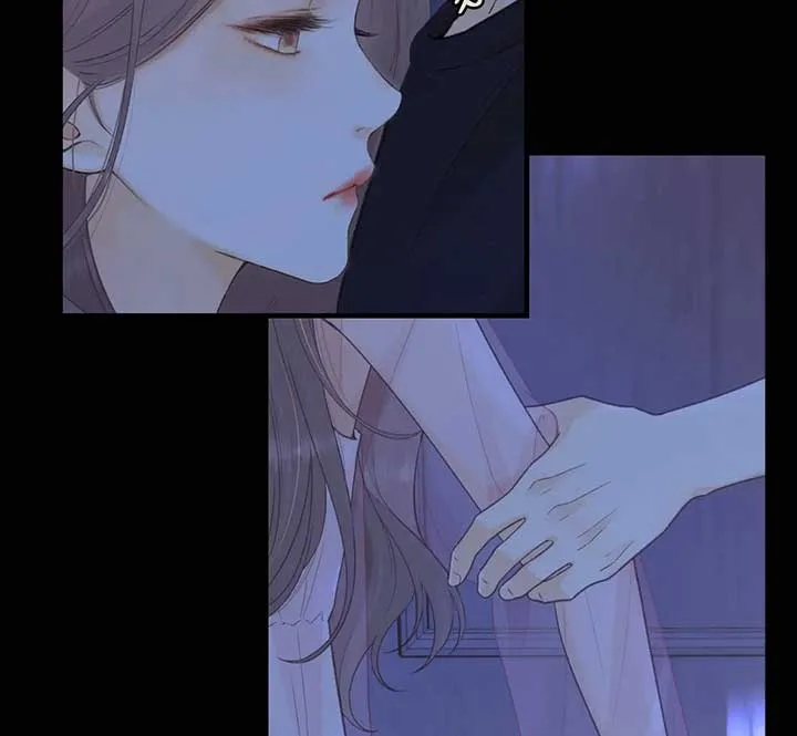 Eternal Love Chapter 61 page 102
