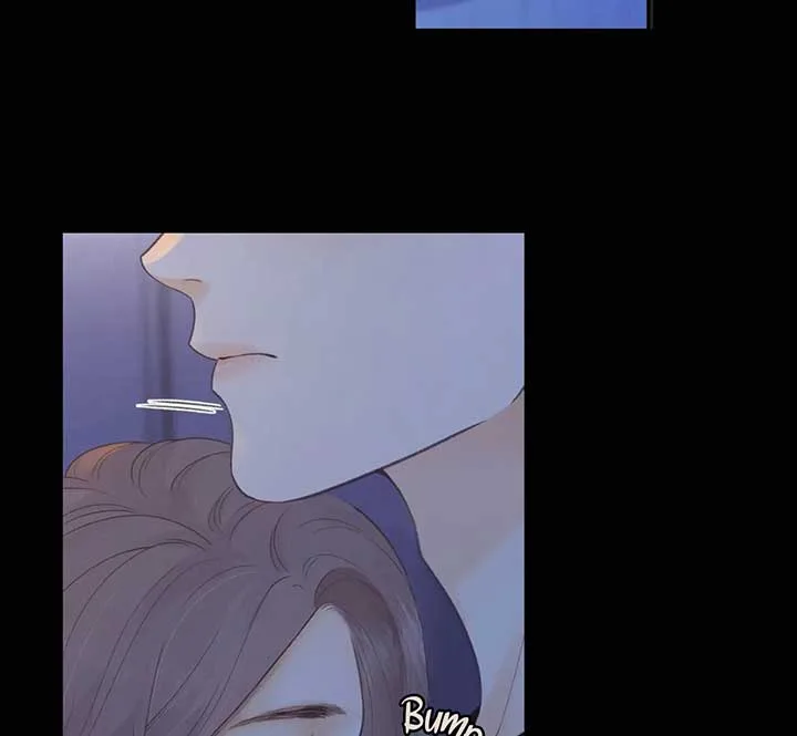 Eternal Love Chapter 61 page 101
