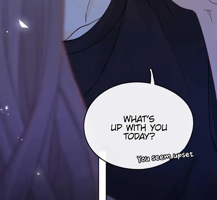 Eternal Love Chapter 61 page 99