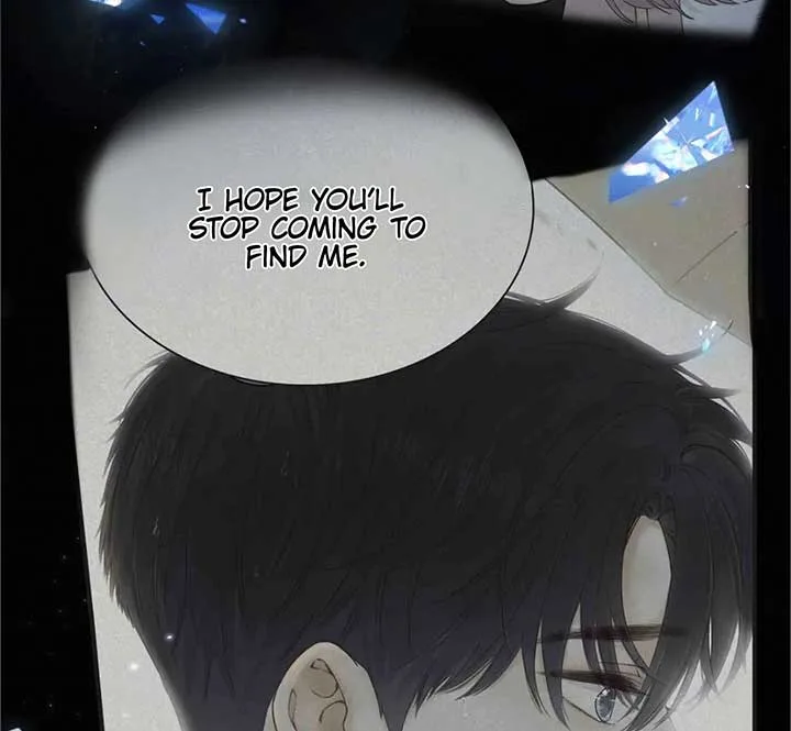Eternal Love Chapter 61 page 51