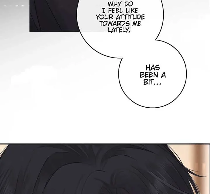 Eternal Love Chapter 61 page 93