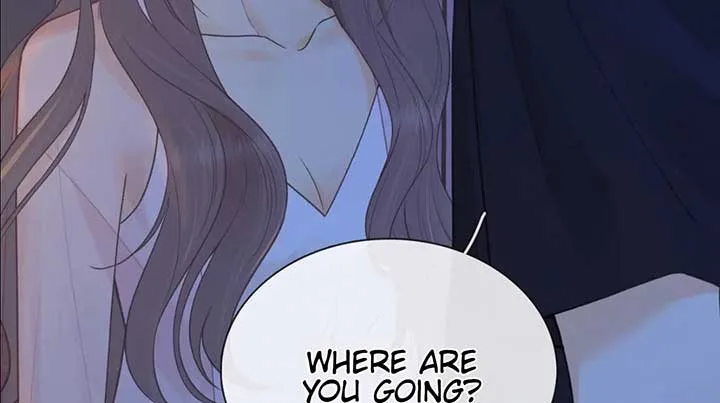 Eternal Love Chapter 61 page 105