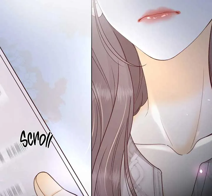 Eternal Love Chapter 61 page 70