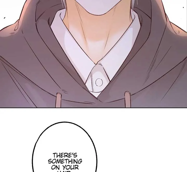 Eternal Love Chapter 61 page 10