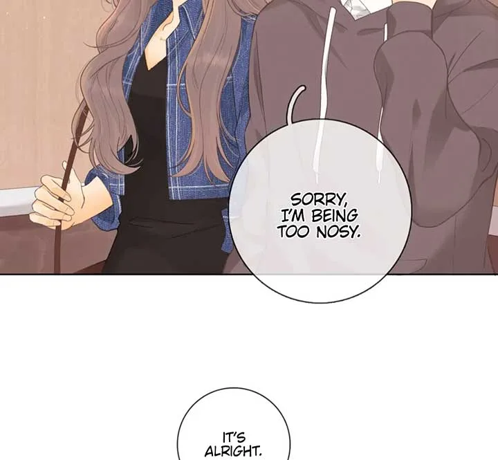 Eternal Love Chapter 61 page 25