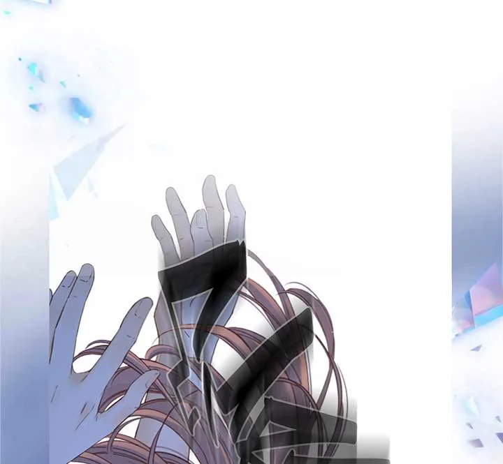 Eternal Love Chapter 61 page 45