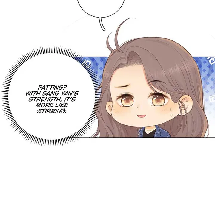 Eternal Love Chapter 61 page 26
