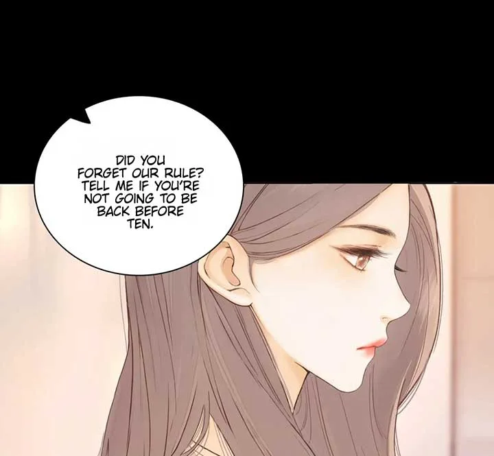 Eternal Love Chapter 61 page 87