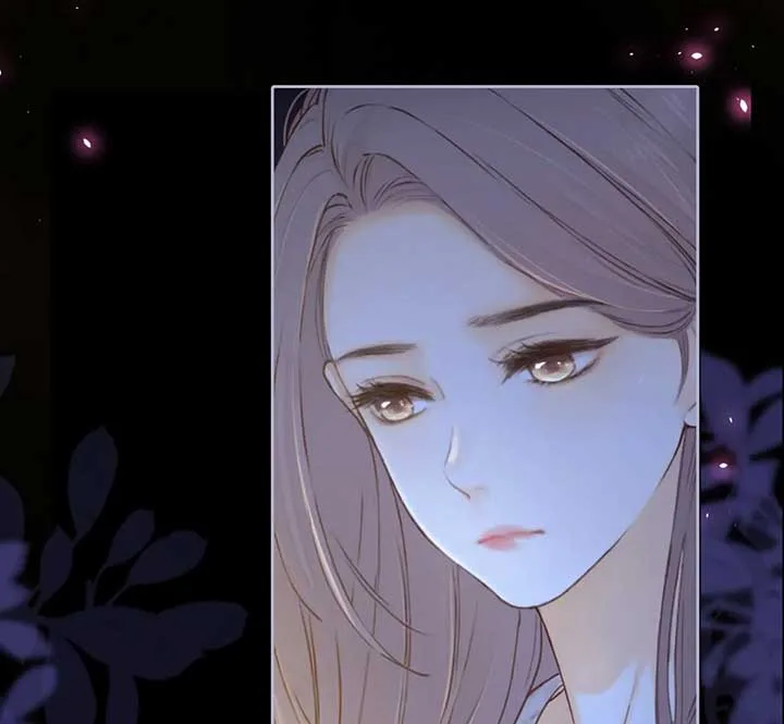 Eternal Love Chapter 61 page 65