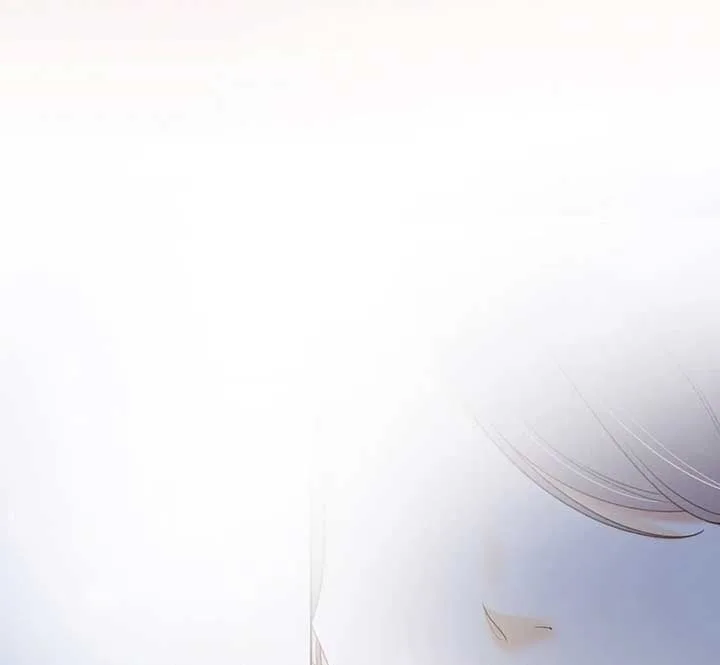 Eternal Love Chapter 61 page 69