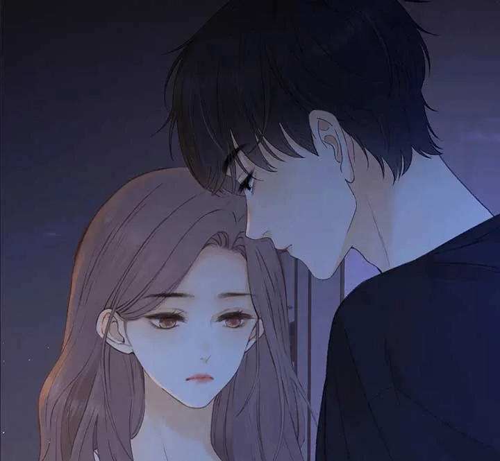 Eternal Love Chapter 61 page 104