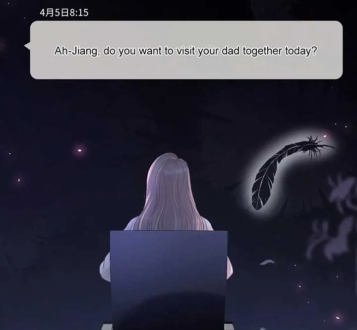 Eternal Love Chapter 61 page 73