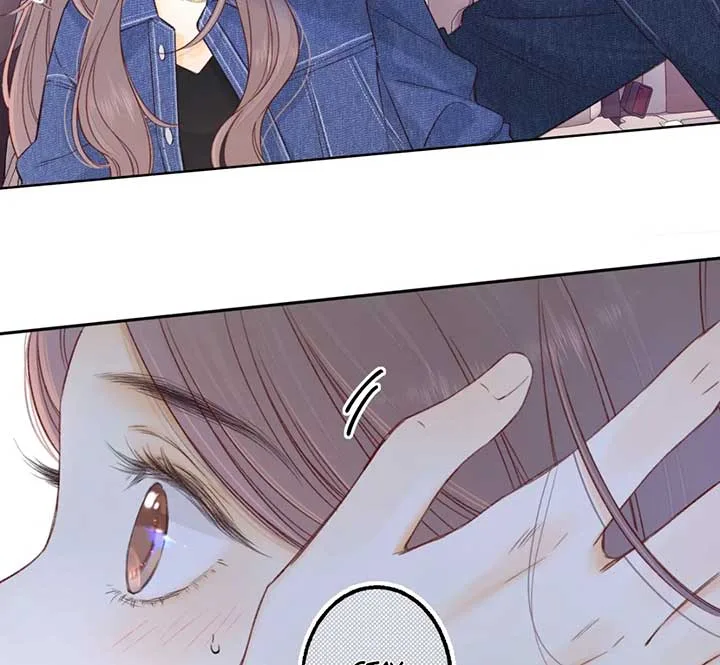 Eternal Love Chapter 61 page 6